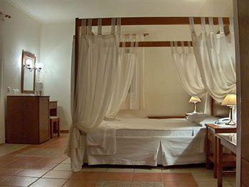 Pantonia Hotel apartamentowy